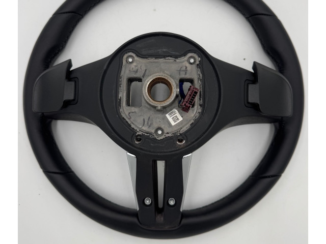 Volant Mercedes-Benz C W206 2022 A0004603114  