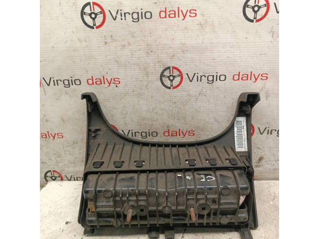 Подушка безопасности для колен 96824626ZD, CD102362ZD   Citroen C5