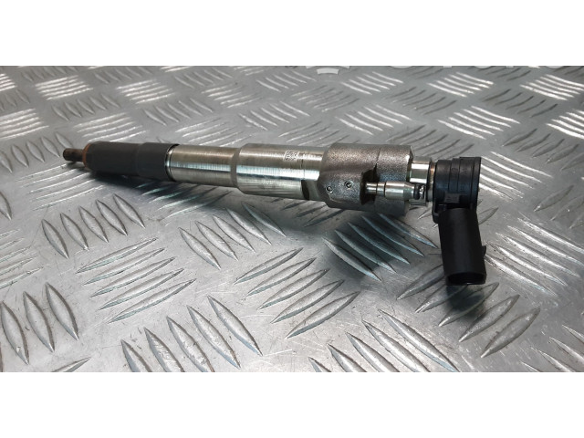 Vstřikovač 166009567R   Nissan Navara D23    YS23E280 