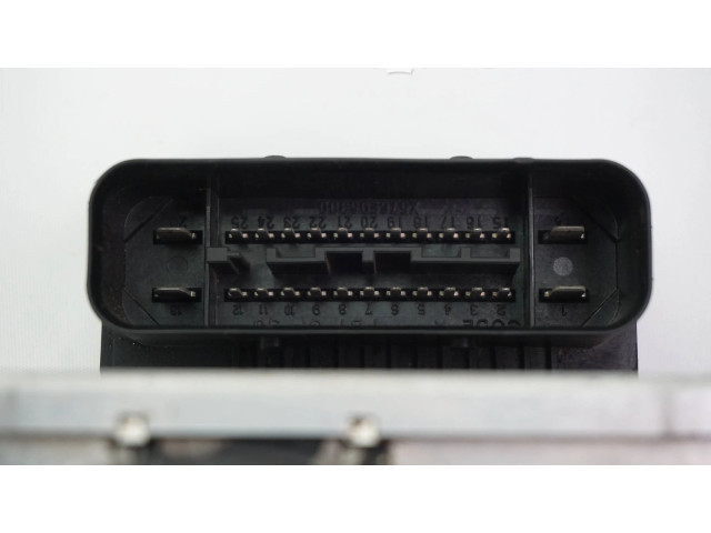Jednotka ABS 63J0, 06210203844   Suzuki Swift 2004