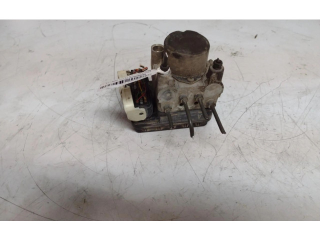 Jednotka ABS 4451042070   Toyota RAV 4 (XA20) 