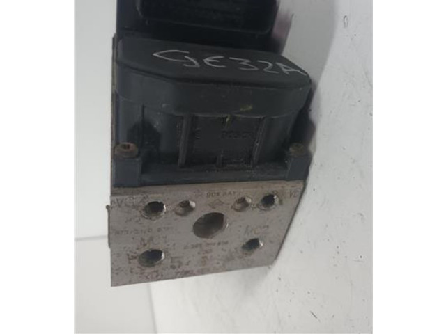 Jednotka ABS 0265216808, 7700423070   Renault Megane I 1998