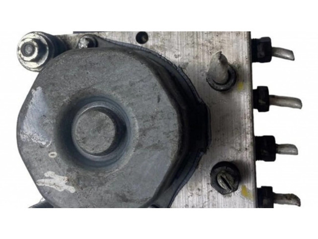 Jednotka ABS 0265956285, 0265106516   Dacia Sandero 2018