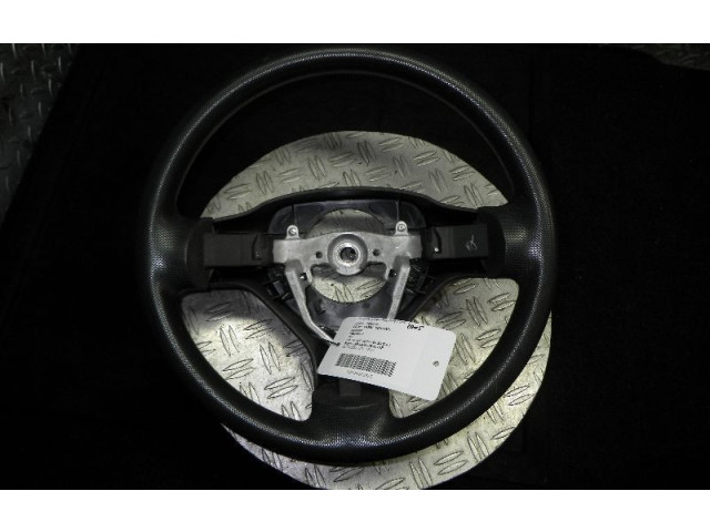 Руль Peugeot 107  2005 - 2014 года       