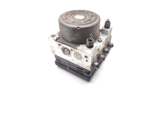 Jednotka ABS 9812847780, 10.0220-0496.4   Peugeot 2008 I 2015