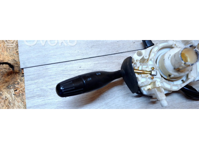 Подрулевой шлейф SRS 175026, 175018   Ford Probe