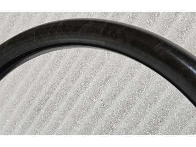 Volant Mercedes-Benz SL R230 2005 A2304601003, A230460  
