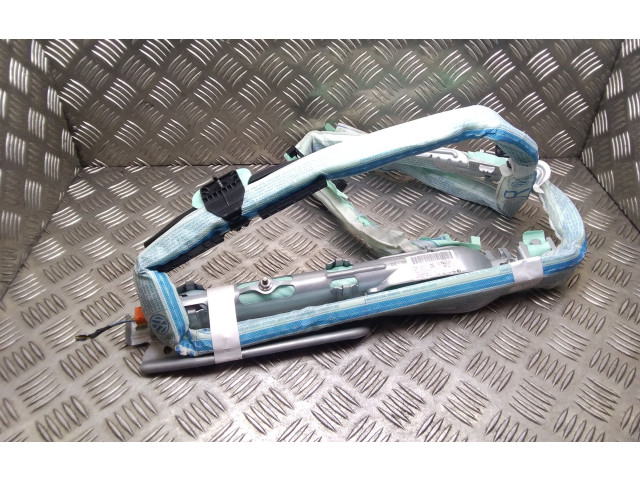 Боковая подушка безопасности 1T0880742K   Volkswagen Touran I
