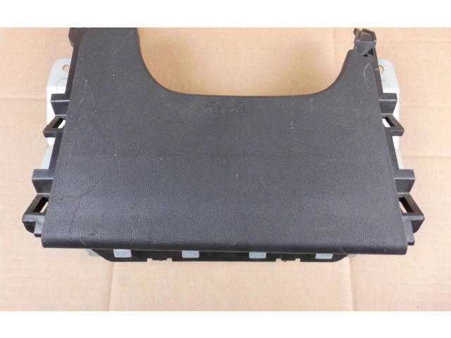 Подушка безопасности для колен 7030A242   Mitsubishi ASX