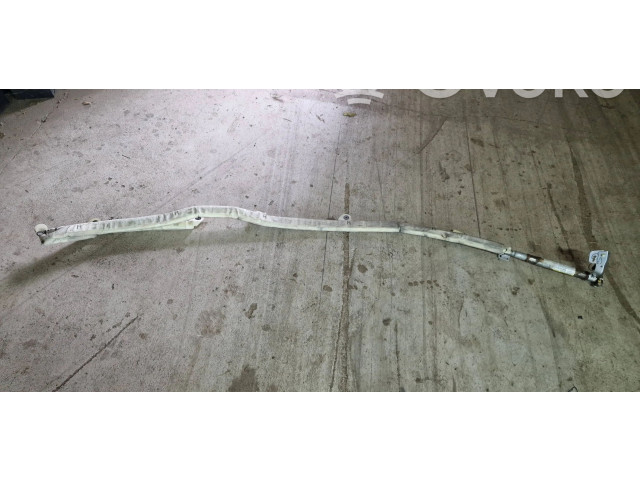 Боковая подушка безопасности 4E0880742   Audi A8 S8 D3 4E