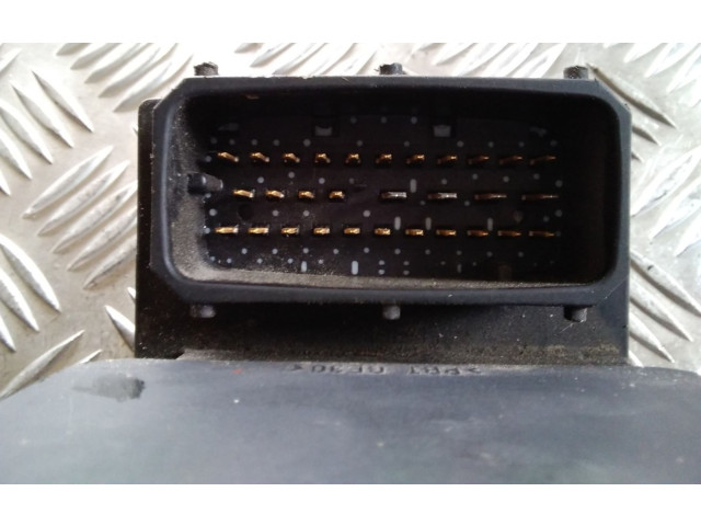 Jednotka ABS 0265216700, 98BG2M110AF   Ford Mondeo MK II 1997