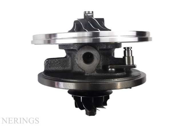 Дисплей    753420-0006, CHRA10-0108   Ford C-MAX I