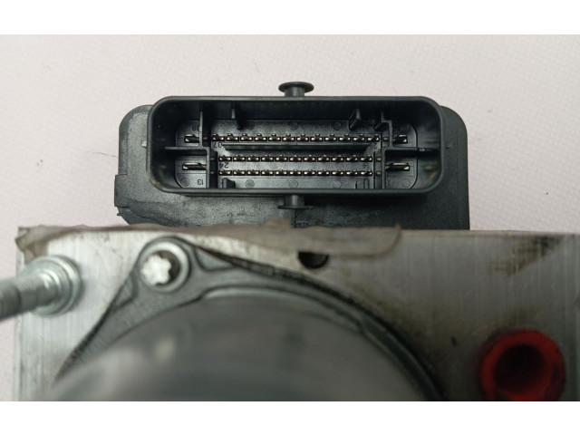 Jednotka ABS 476601406R   Renault Kangoo I 2019