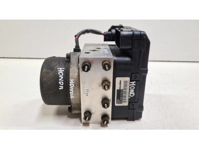 Jednotka ABS 9759A409800189, X2T34576T   Honda HR-V 2004