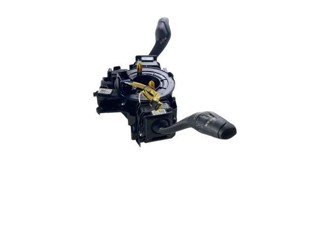 Подрулевой шлейф SRS EQ9T14A664AAW, EG9T13335AAW   Ford Mustang VI