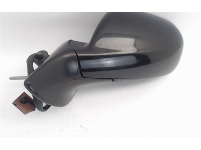 Zpětné zrcátko  Peugeot 407 2004  96456984T, 8149VF  