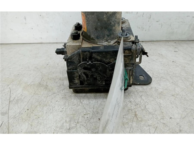 Jednotka ABS 0265235212, 0140001   Hyundai Sonata 2006