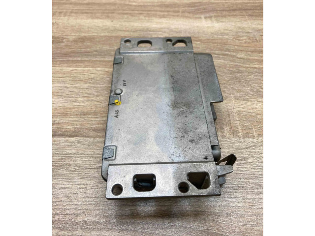Блок управления АБС 0265100066, 46501129   Peugeot 605