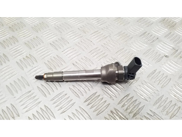 Vstřikovač 8514148   BMW 4 F32 F33  pro naftový motor 2.0 B47 D20 A 