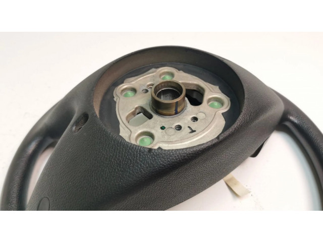 Volant Mercedes-Benz B W245 2006 1644604003  