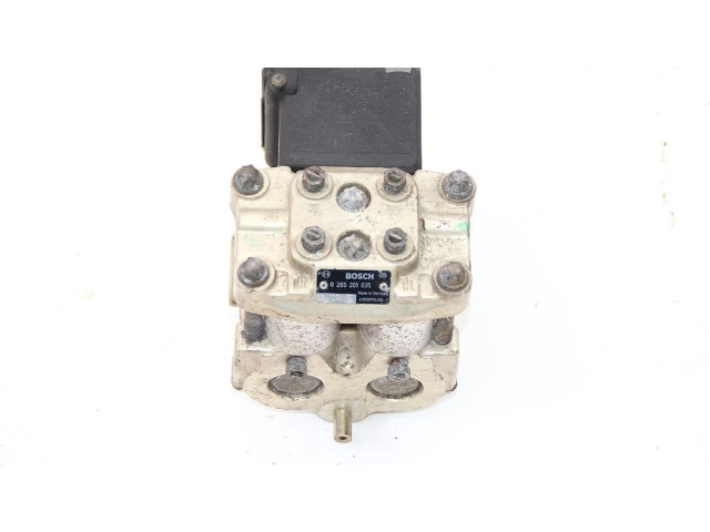 Jednotka ABS 0265021035, 0265021035   Nissan Primera 1995