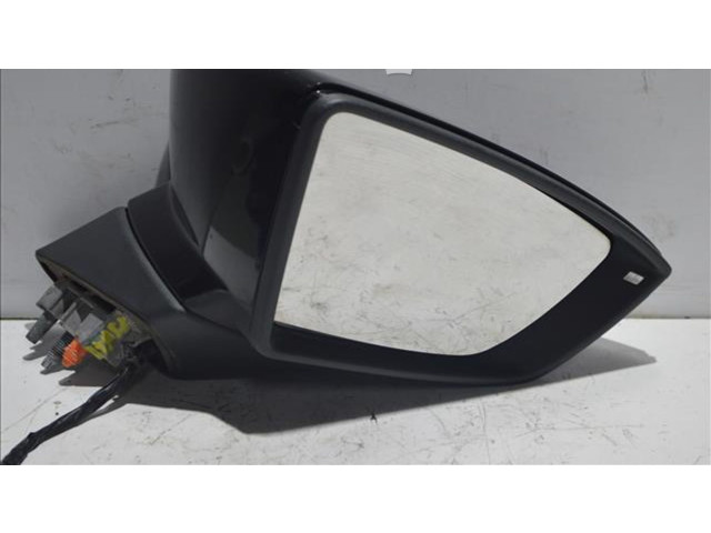 Зеркало электрическое        Seat Ibiza V (KJ)  2017 -  года   