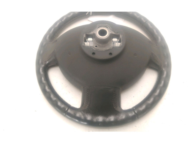 Volant Dacia Lodgy 2013 484302027R, 484302027R  