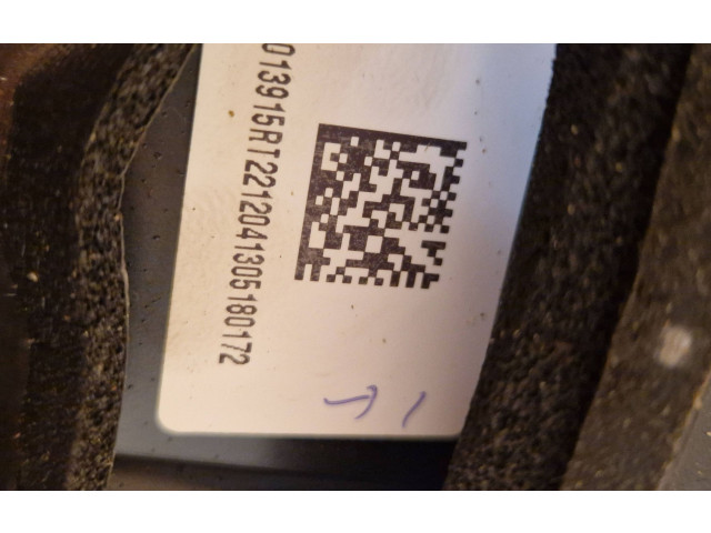 Zpětné zrcátko  Dacia Spring 2023  963013915R  