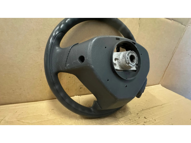 Volant Suzuki Liana 2006 GS12000290  