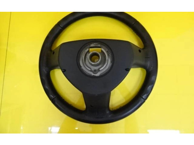 Volant Opel Vectra C 2006 13208853, 13203886  
