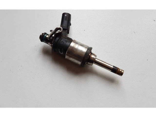 Vstřikovač 353102M417, 9041090015   Hyundai Tucson IV NX4  pro benzínový / Электричество motor 1.6 Z87512MZ00 G4FT