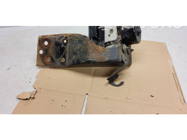 Jednotka ABS 7M0614111AE, 98VW2L580AD   Seat Alhambra (Mk1) 2000