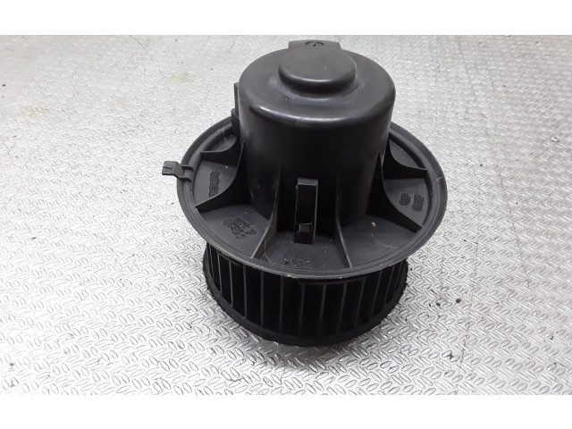 Вентилятор печки    8EW009100171   Volkswagen Sharan
