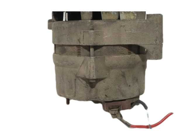Zpětné zrcátko  Opel Kadett E 1991  90040926, 90040926  