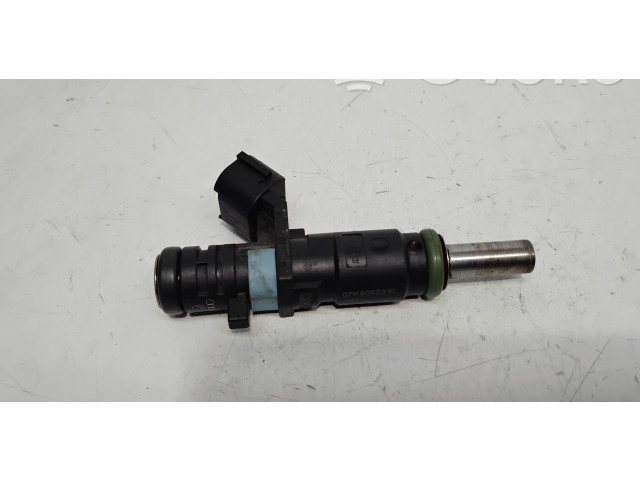 Форсунка 07K906031C, 9232G12854    Volkswagen Jetta V для бензинового двигателя  2.5