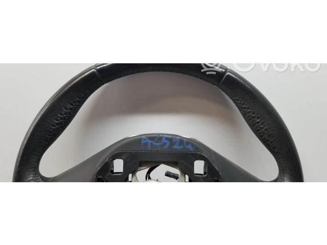 Volant BMW X1 E84 2015 32306860357  