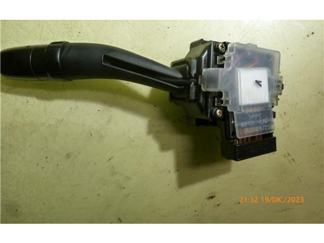 Переключатель дворников 202004726   KIA Magentis