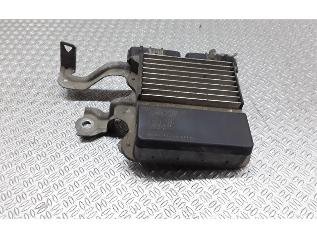 Vstřikovač 8987171010, 1310001331   Toyota Avensis T250     