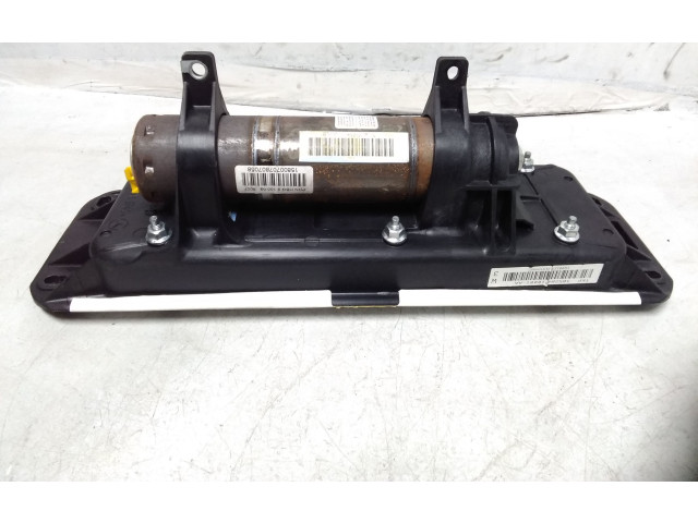Подушка безопасности пассажира 305284610001AA, 305732310   Mercedes-Benz CLS C219