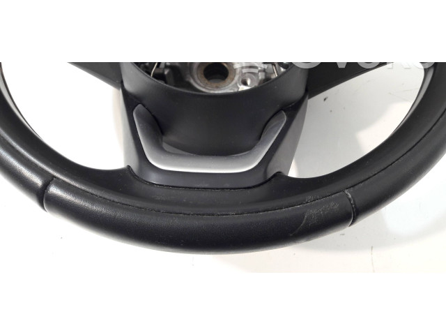 Volant Toyota Yaris XP210 2020 6436038  
