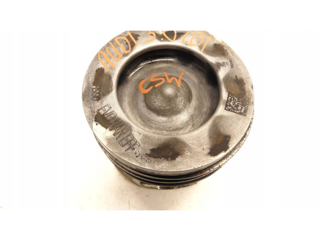 Píst 83L136   Audi A6 S6 C7 4G     