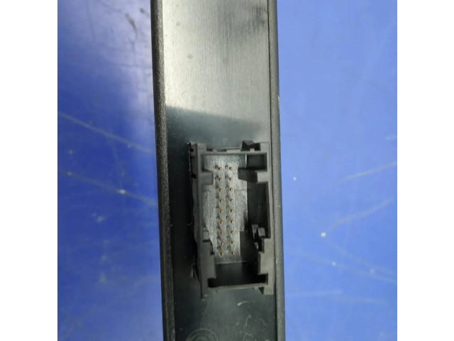 Блок комфорта 61358369483, MODULOCONFORT   BMW Z3 E36   