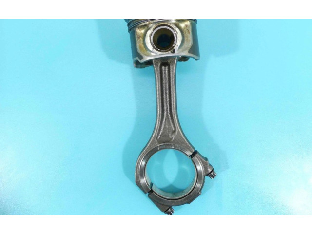 Píst BMK, IMPRK1352931   Audi A6 S6 C6 4F     