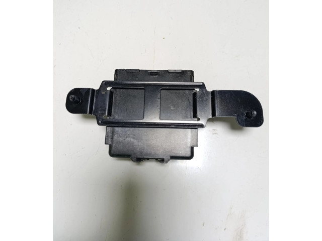 Ojnice  4295018001, 1127008992    Hyundai Ioniq  