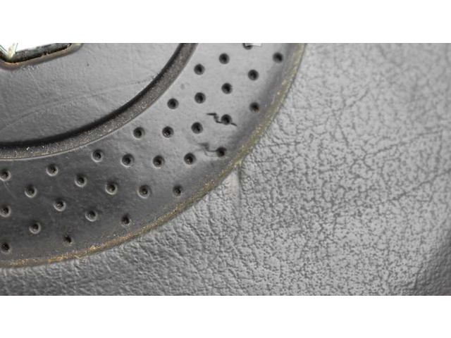 Подушка безопасности водителя 8200102820A, 8200102820A   Renault Vel Satis