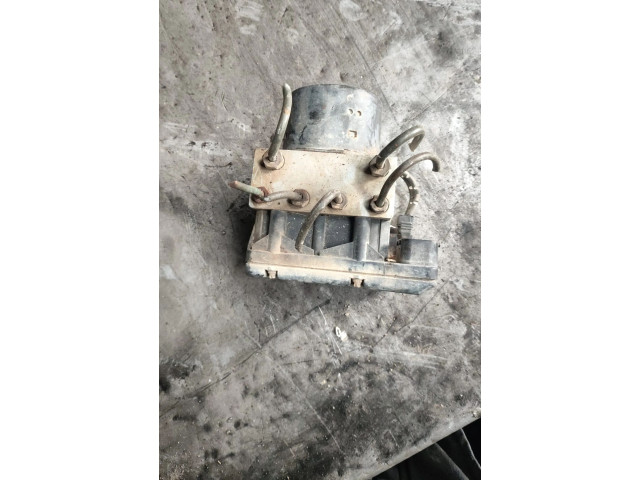Zpětné zrcátko  Volkswagen Golf III 1995  3A0907379D, 10094603113  