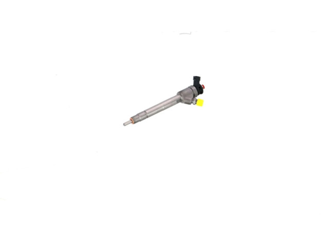 Форсунка 0445110954, 0445110954    Peugeot Partner III   