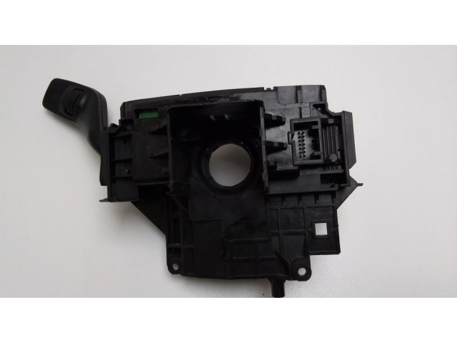 Подрулевой переключатель 6G9T17A553AE, 6G9T14A664BE   Ford Mondeo MK IV