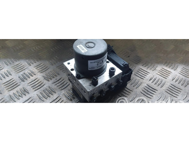 Jednotka ABS BE6003I502, 589203Z910   Hyundai i40 2013