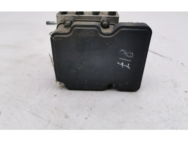 Jednotka ABS 9821265780, 87EDDE0794392   Peugeot 3008 II 2018